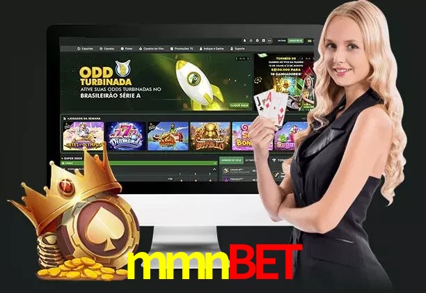 Games Directory mmnbet