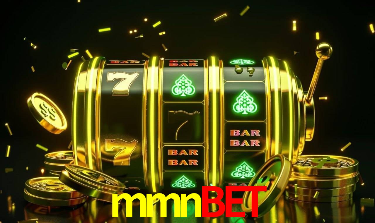 Live Casino mmnbet