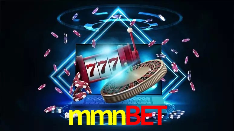 Basketball Betting mmnbet
