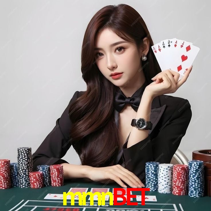 Welcome Bonus mmnbet