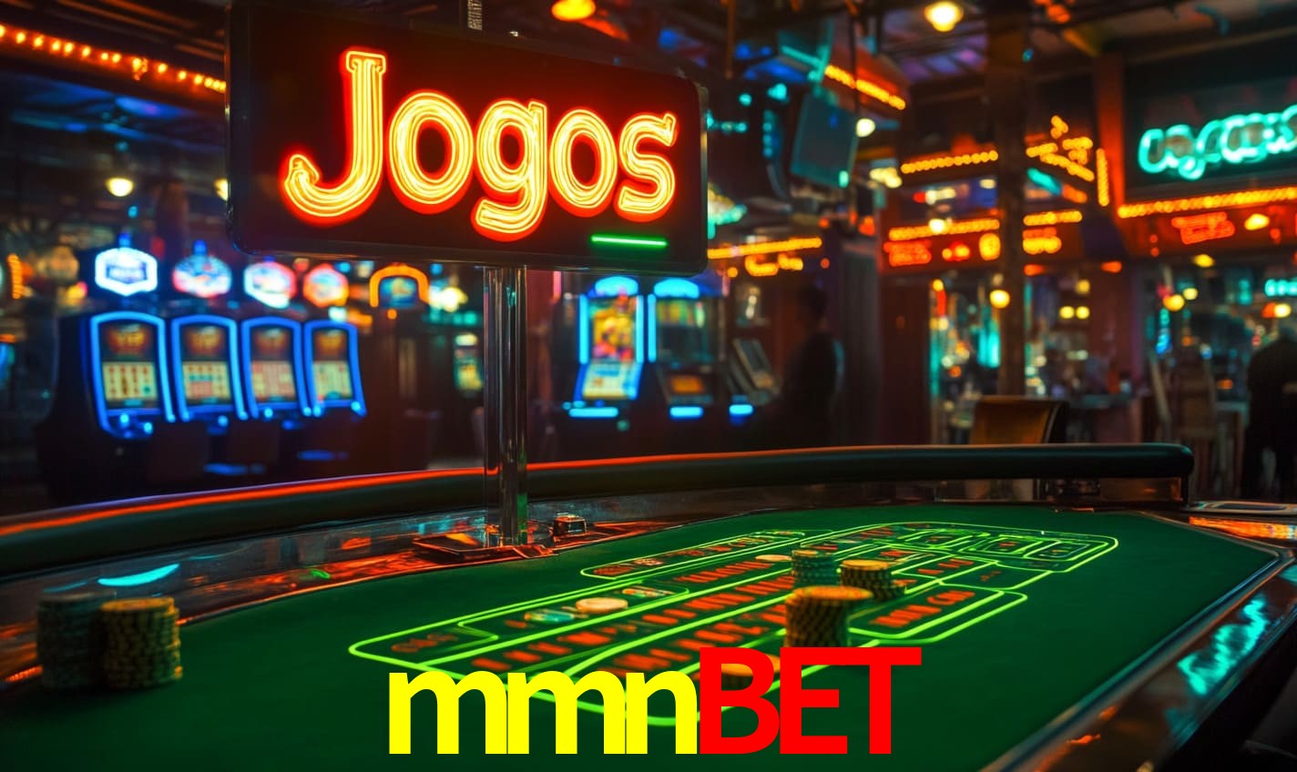 Tennis Betting mmnbet